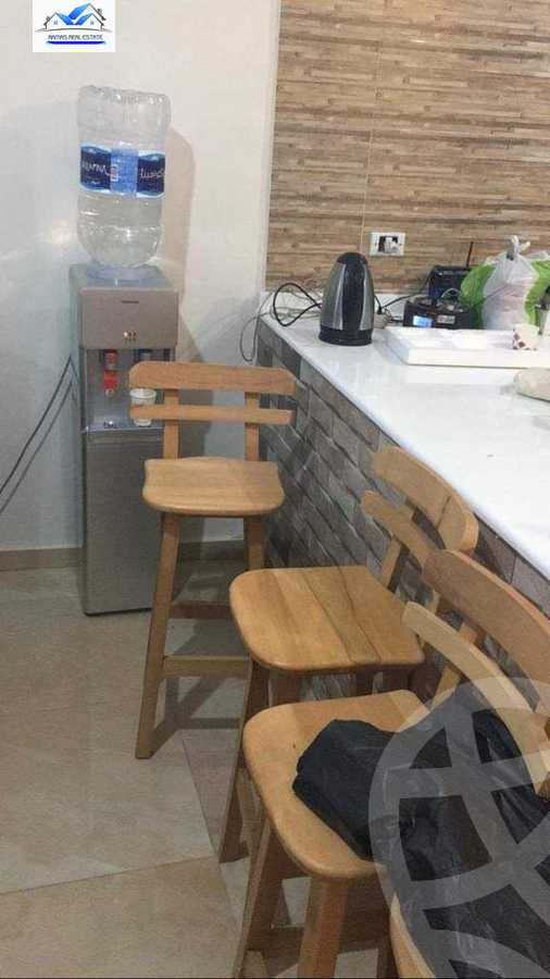 https://aqarmap.com.eg/ar/listing/4342737-for-sale-ain-elsokhna-ain-sokhna-resorts-amexico