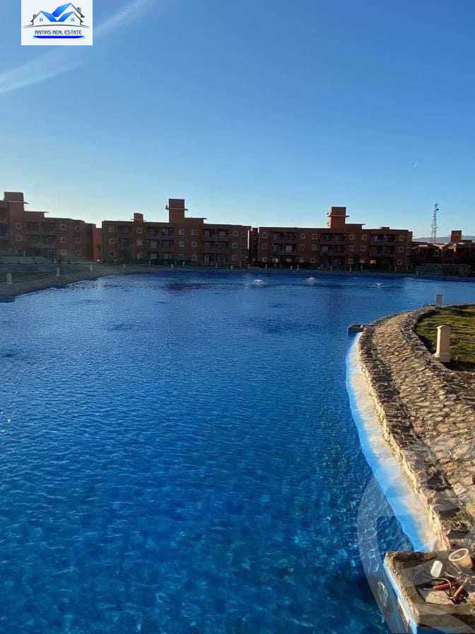 https://aqarmap.com.eg/ar/listing/4342737-for-sale-ain-elsokhna-ain-sokhna-resorts-amexico