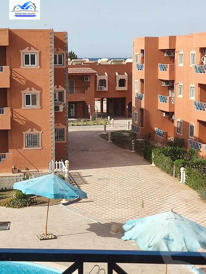https://aqarmap.com.eg/ar/listing/4342737-for-sale-ain-elsokhna-ain-sokhna-resorts-amexico