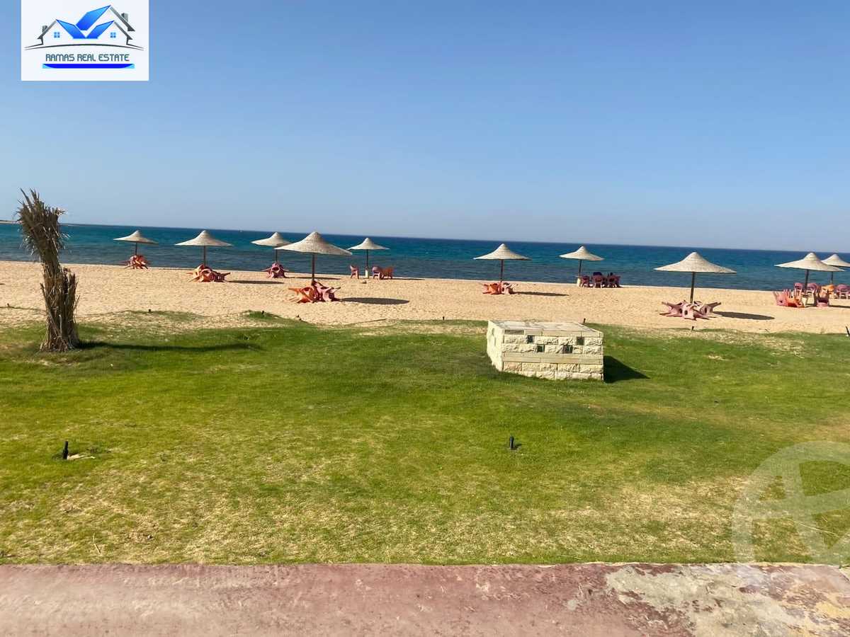 https://aqarmap.com.eg/ar/listing/4342737-for-sale-ain-elsokhna-ain-sokhna-resorts-amexico