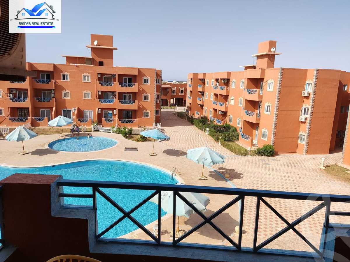 https://aqarmap.com.eg/ar/listing/4342737-for-sale-ain-elsokhna-ain-sokhna-resorts-amexico