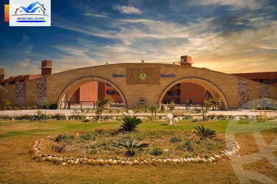 https://aqarmap.com.eg/ar/listing/4342737-for-sale-ain-elsokhna-ain-sokhna-resorts-amexico
