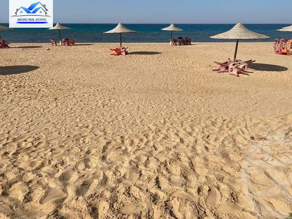 https://aqarmap.com.eg/ar/listing/4342737-for-sale-ain-elsokhna-ain-sokhna-resorts-amexico