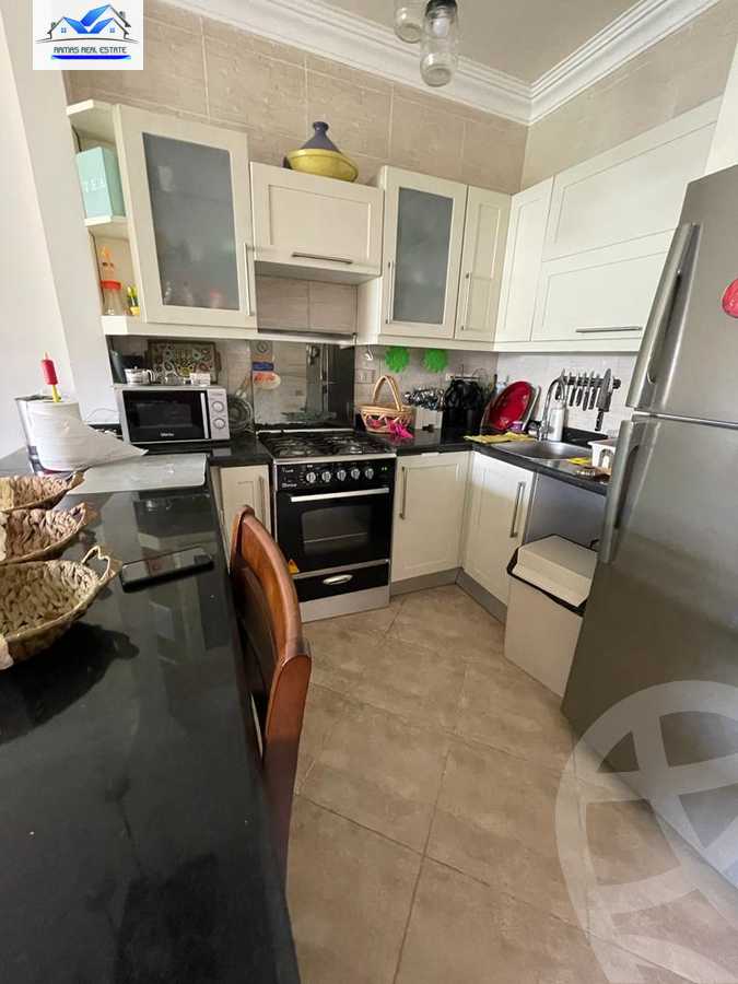 https://aqarmap.com.eg/en/listing/4041687-for-sale-ain-elsokhna-resorts-bysyr