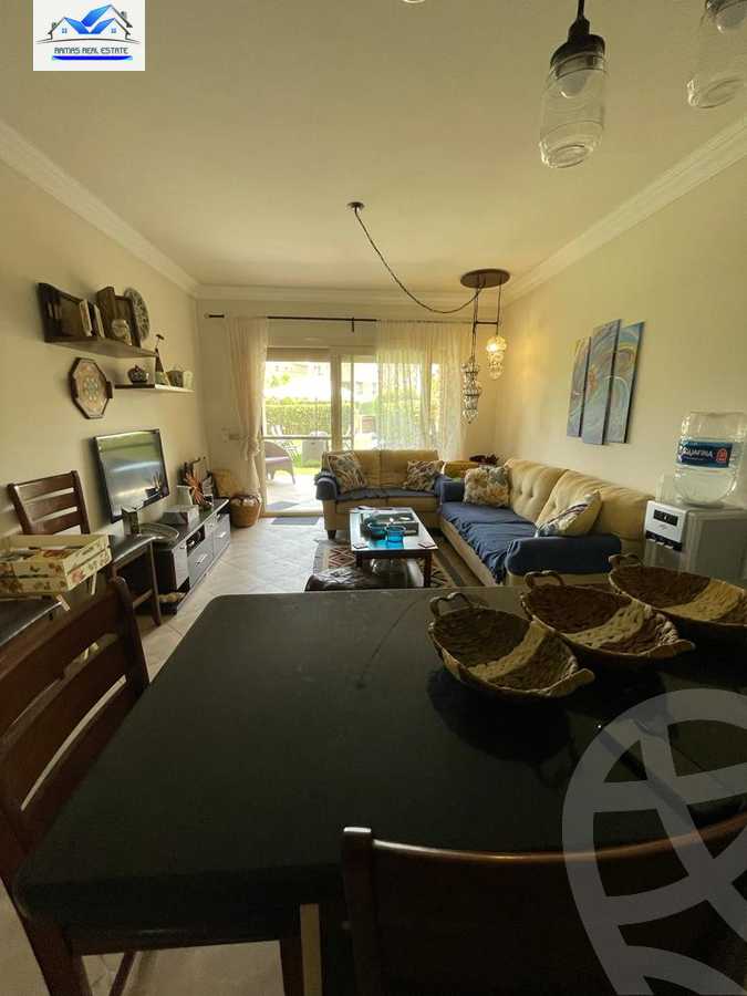 https://aqarmap.com.eg/en/listing/4041687-for-sale-ain-elsokhna-resorts-bysyr