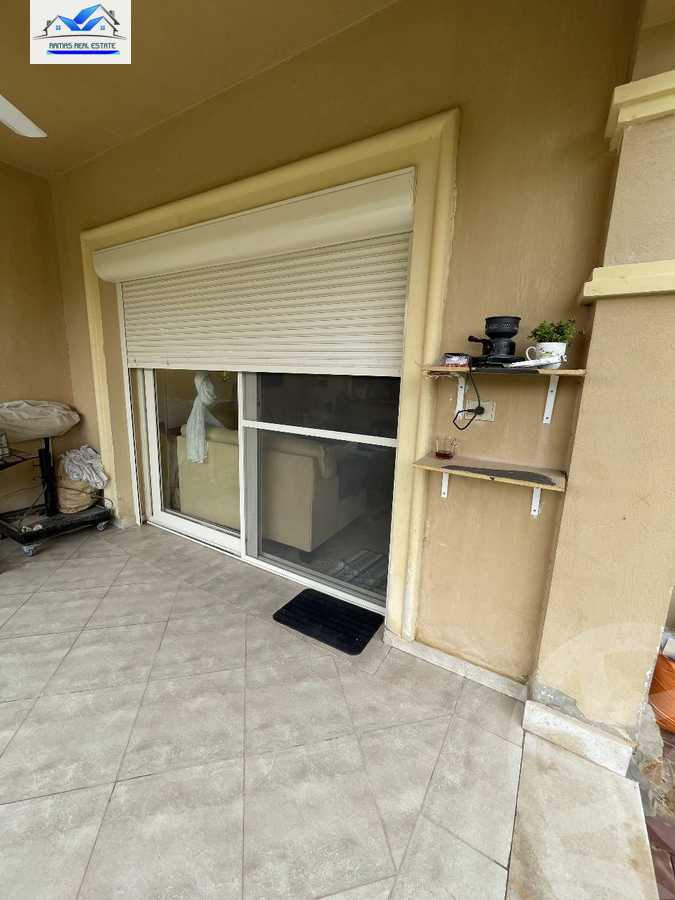 https://aqarmap.com.eg/en/listing/4041687-for-sale-ain-elsokhna-resorts-bysyr