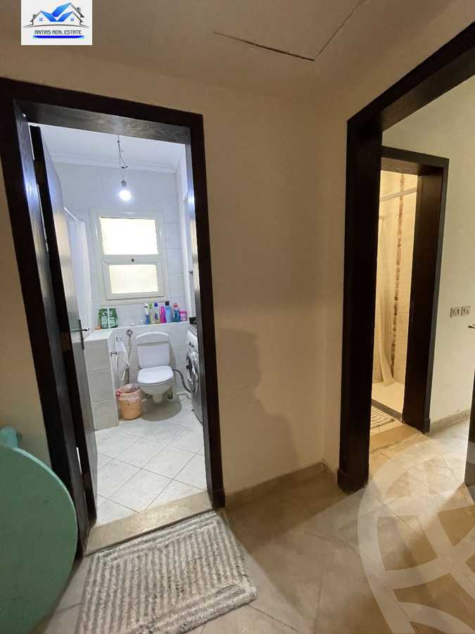https://aqarmap.com.eg/en/listing/4041687-for-sale-ain-elsokhna-resorts-bysyr