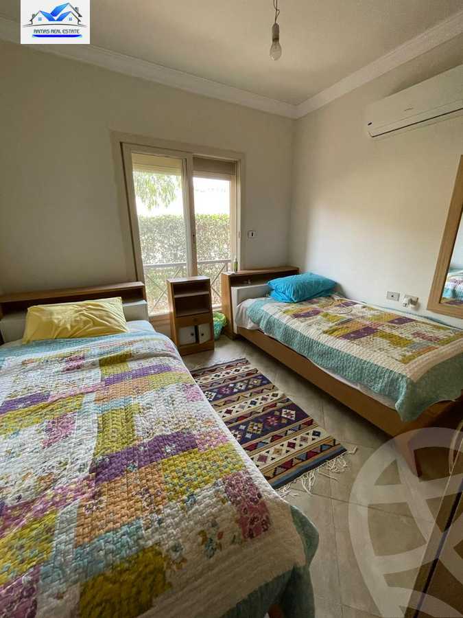 https://aqarmap.com.eg/en/listing/4041687-for-sale-ain-elsokhna-resorts-bysyr