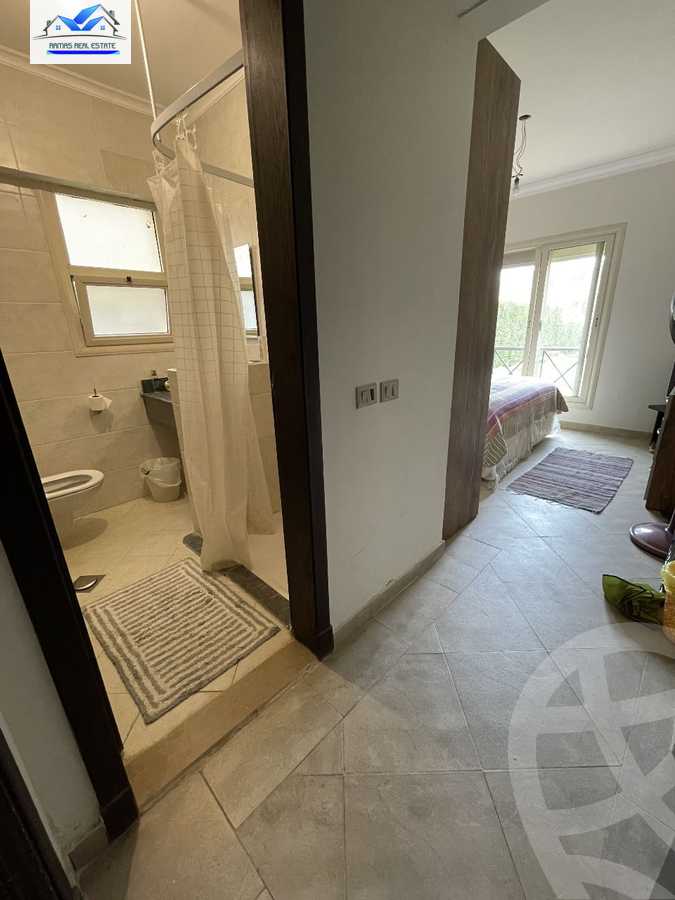 https://aqarmap.com.eg/en/listing/4041687-for-sale-ain-elsokhna-resorts-bysyr