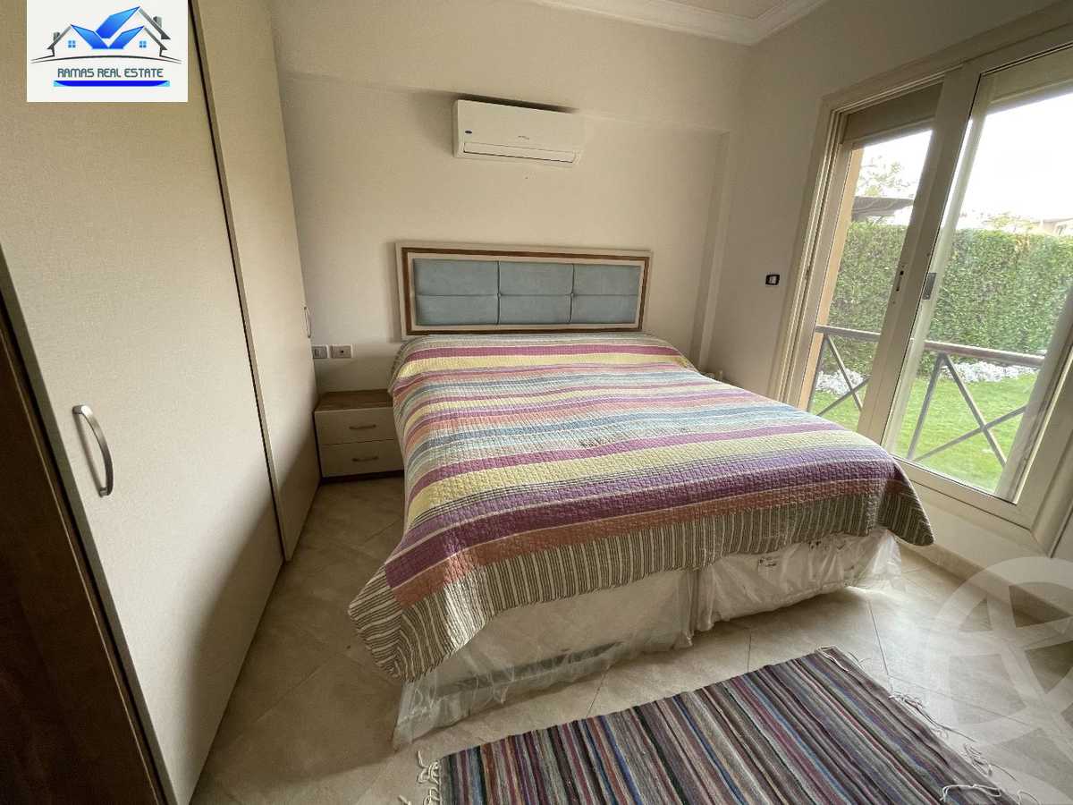 https://aqarmap.com.eg/en/listing/4041687-for-sale-ain-elsokhna-resorts-bysyr