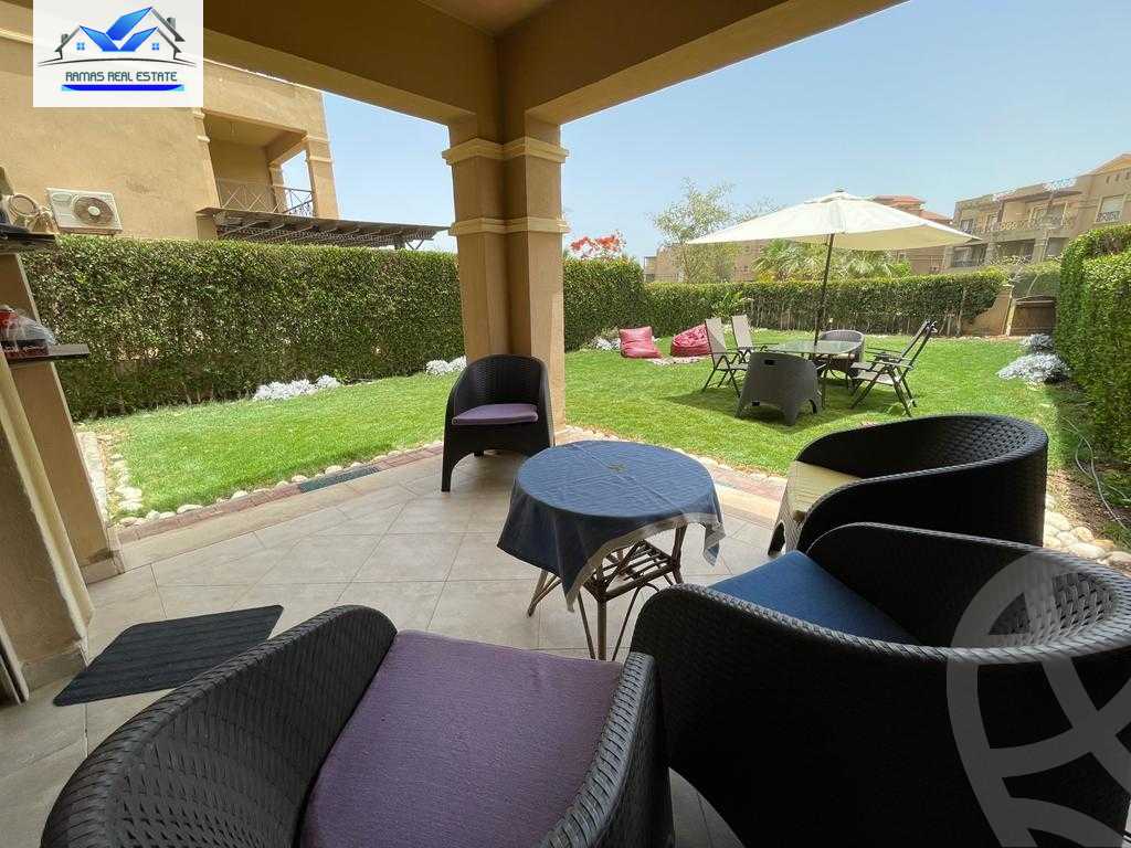 https://aqarmap.com.eg/en/listing/4041687-for-sale-ain-elsokhna-resorts-bysyr