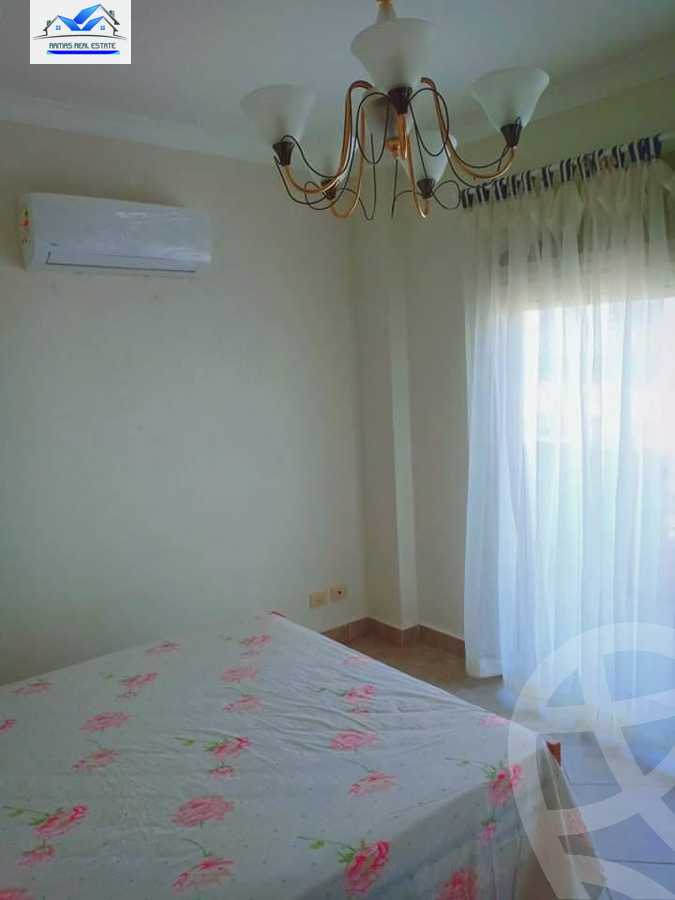 https://aqarmap.com.eg/ar/listing/4041849-for-rent-ain-elsokhna-resorts-telal-el-sokhna