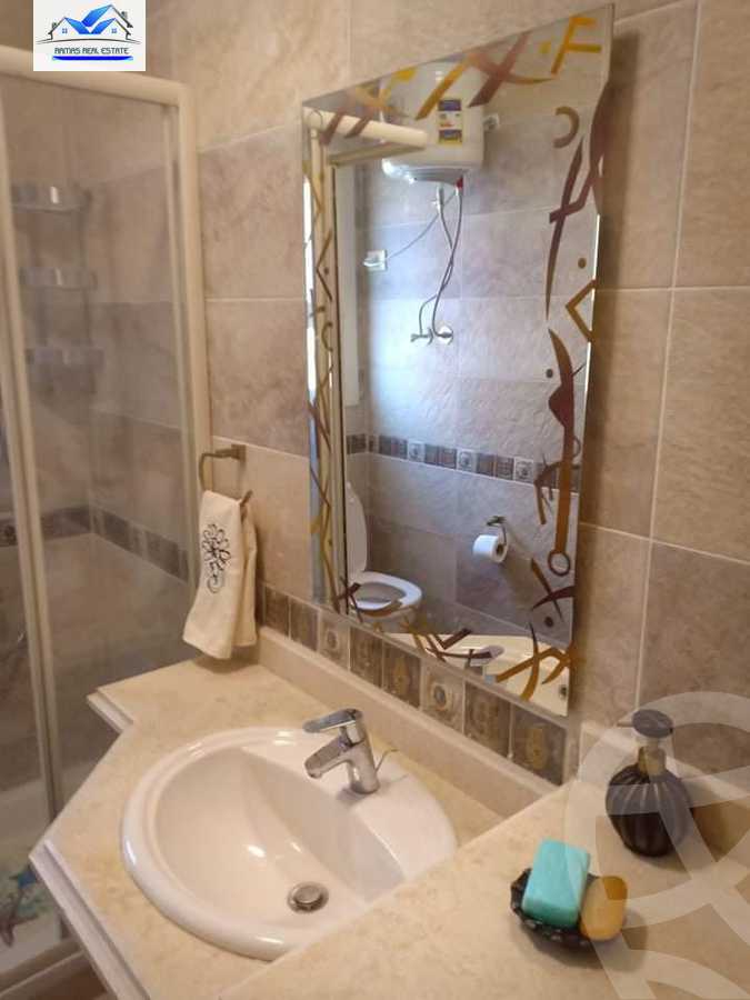 https://aqarmap.com.eg/ar/listing/4041849-for-rent-ain-elsokhna-resorts-telal-el-sokhna