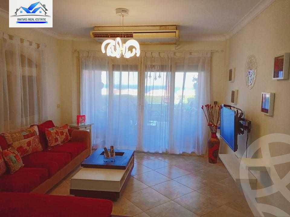 https://aqarmap.com.eg/ar/listing/4041849-for-rent-ain-elsokhna-resorts-telal-el-sokhna