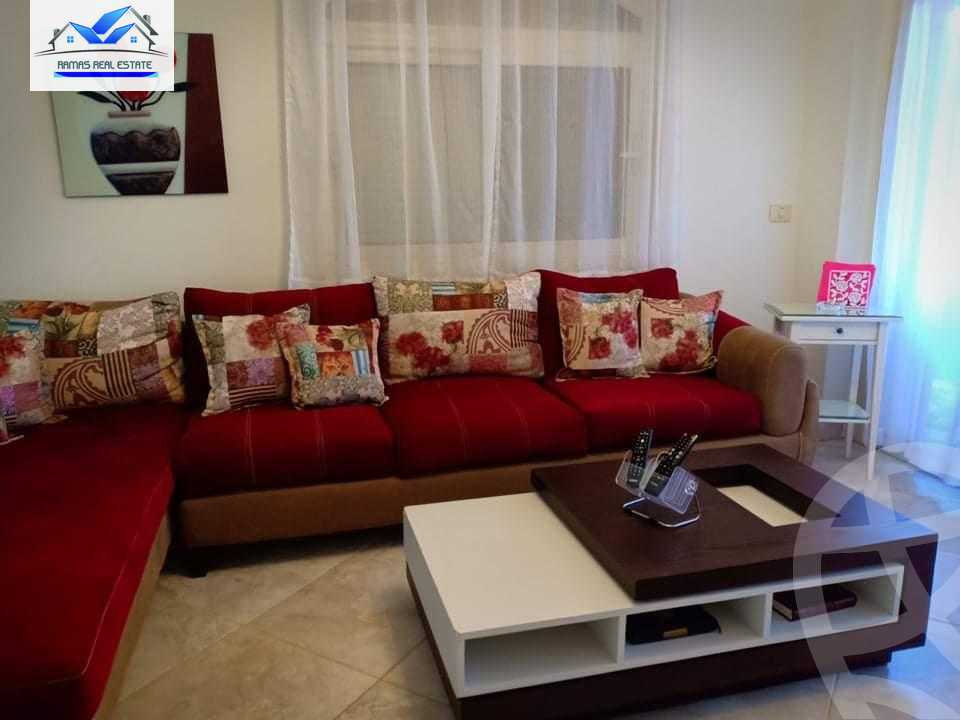 https://aqarmap.com.eg/ar/listing/4041849-for-rent-ain-elsokhna-resorts-telal-el-sokhna