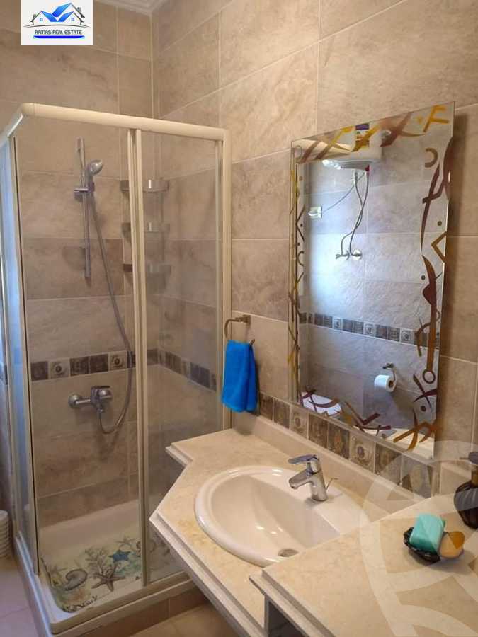 https://aqarmap.com.eg/ar/listing/4041849-for-rent-ain-elsokhna-resorts-telal-el-sokhna