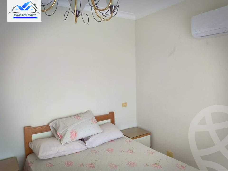 https://aqarmap.com.eg/ar/listing/4041849-for-rent-ain-elsokhna-resorts-telal-el-sokhna