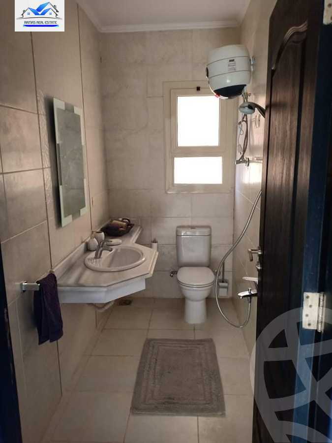 https://aqarmap.com.eg/ar/listing/4041849-for-rent-ain-elsokhna-resorts-telal-el-sokhna