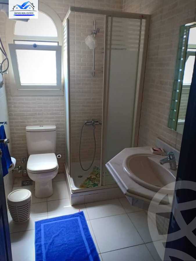 https://aqarmap.com.eg/ar/listing/4041849-for-rent-ain-elsokhna-resorts-telal-el-sokhna