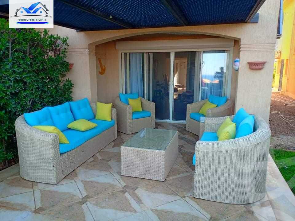 https://aqarmap.com.eg/ar/listing/4041849-for-rent-ain-elsokhna-resorts-telal-el-sokhna