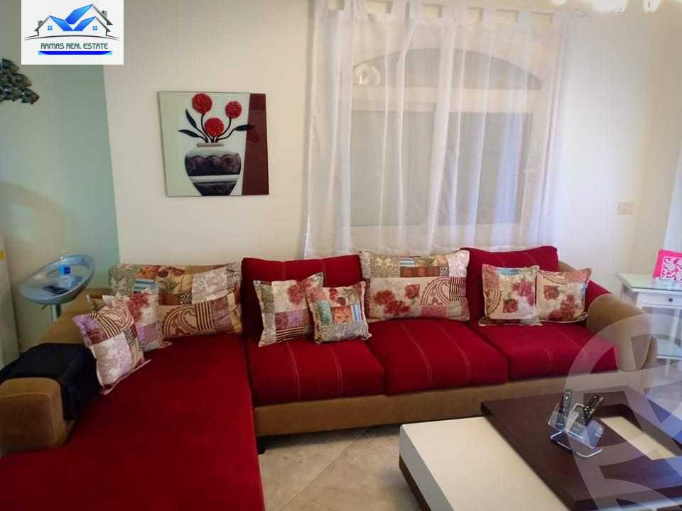 https://aqarmap.com.eg/ar/listing/4041849-for-rent-ain-elsokhna-resorts-telal-el-sokhna
