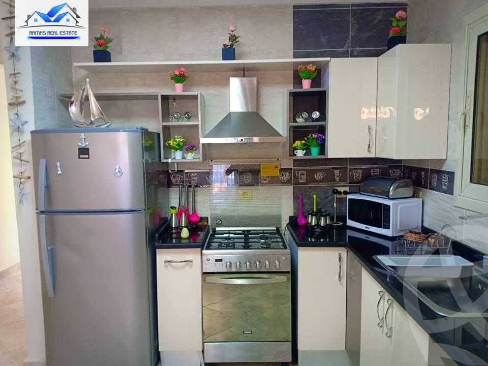 https://aqarmap.com.eg/ar/listing/4041849-for-rent-ain-elsokhna-resorts-telal-el-sokhna