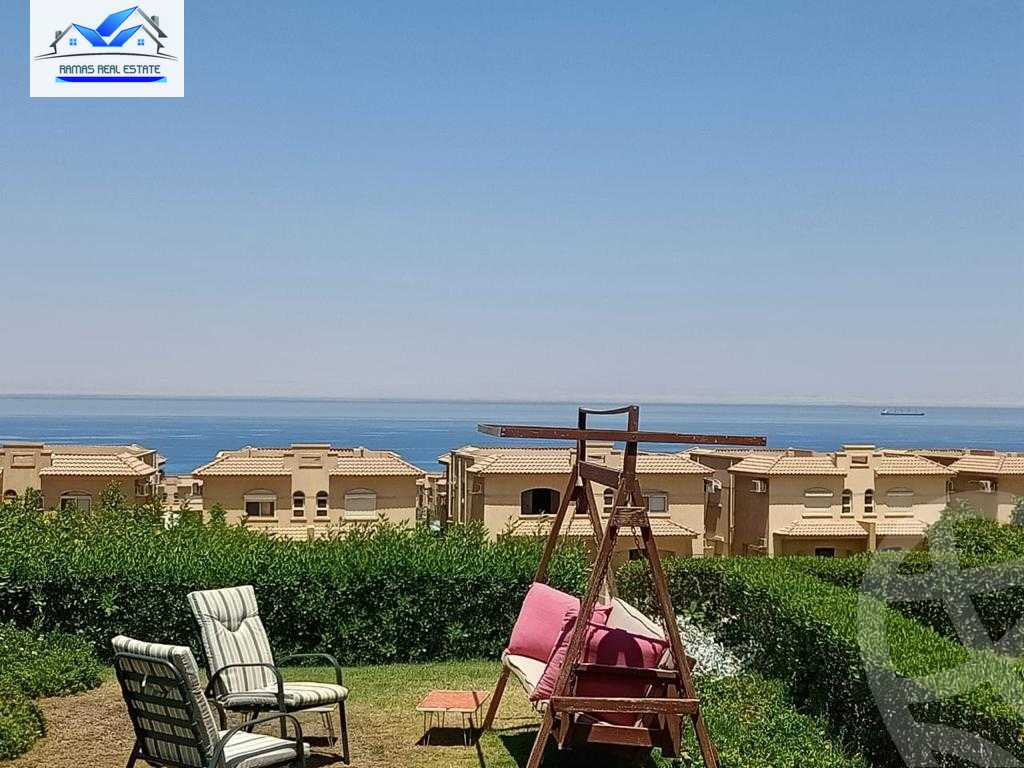 https://aqarmap.com.eg/ar/listing/4041849-for-rent-ain-elsokhna-resorts-telal-el-sokhna