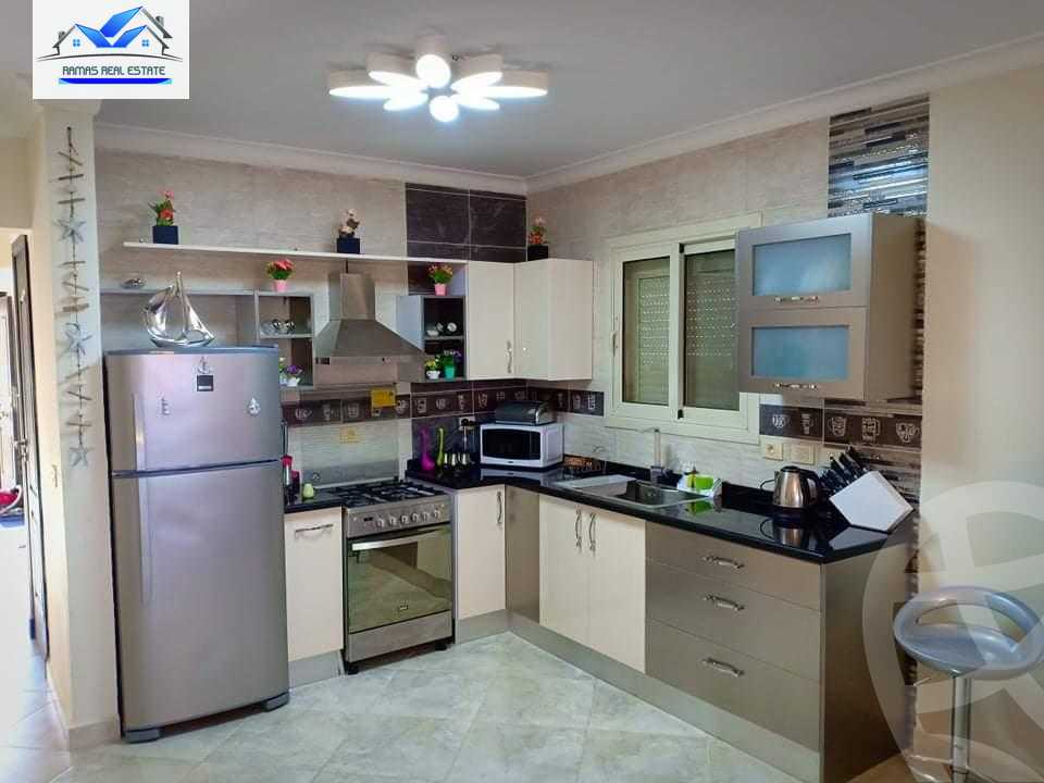 https://aqarmap.com.eg/ar/listing/4041849-for-rent-ain-elsokhna-resorts-telal-el-sokhna