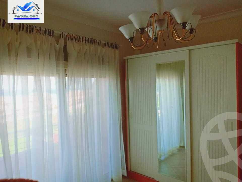 https://aqarmap.com.eg/ar/listing/4041849-for-rent-ain-elsokhna-resorts-telal-el-sokhna