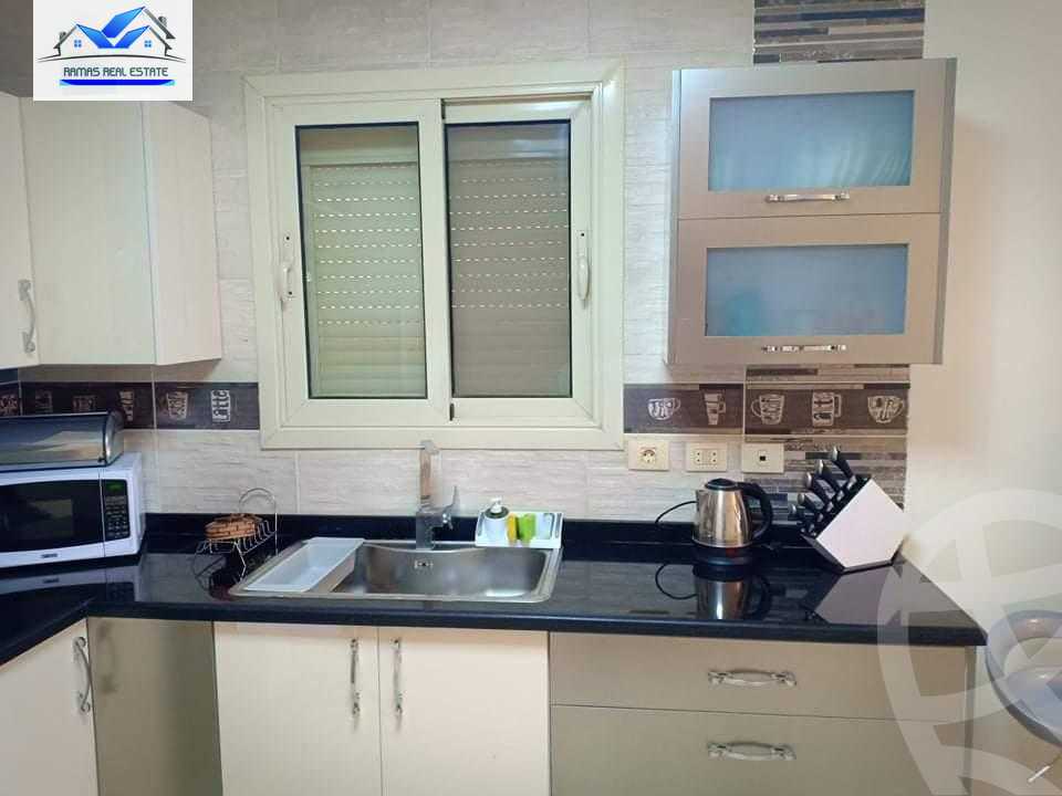 https://aqarmap.com.eg/ar/listing/4041849-for-rent-ain-elsokhna-resorts-telal-el-sokhna