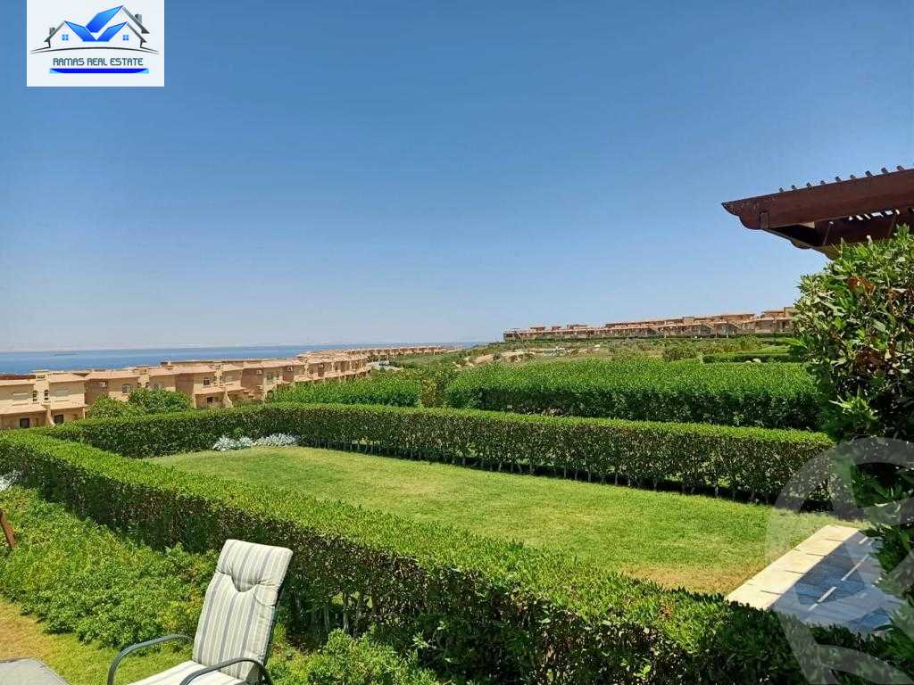 https://aqarmap.com.eg/ar/listing/4041849-for-rent-ain-elsokhna-resorts-telal-el-sokhna