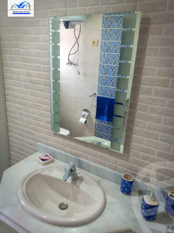 https://aqarmap.com.eg/ar/listing/4041849-for-rent-ain-elsokhna-resorts-telal-el-sokhna