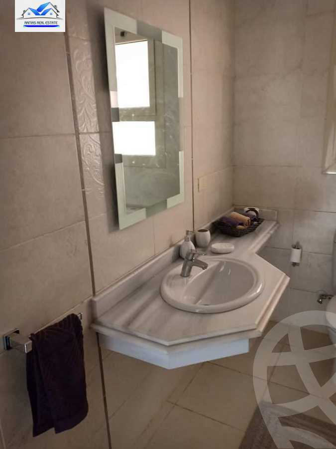 https://aqarmap.com.eg/ar/listing/4041849-for-rent-ain-elsokhna-resorts-telal-el-sokhna