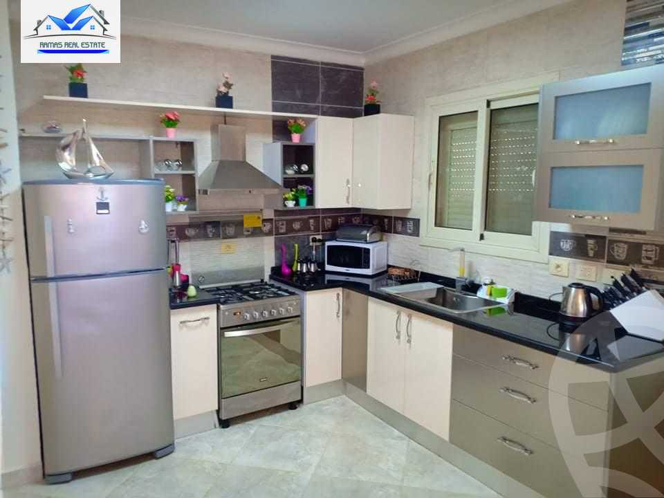 https://aqarmap.com.eg/ar/listing/4041849-for-rent-ain-elsokhna-resorts-telal-el-sokhna