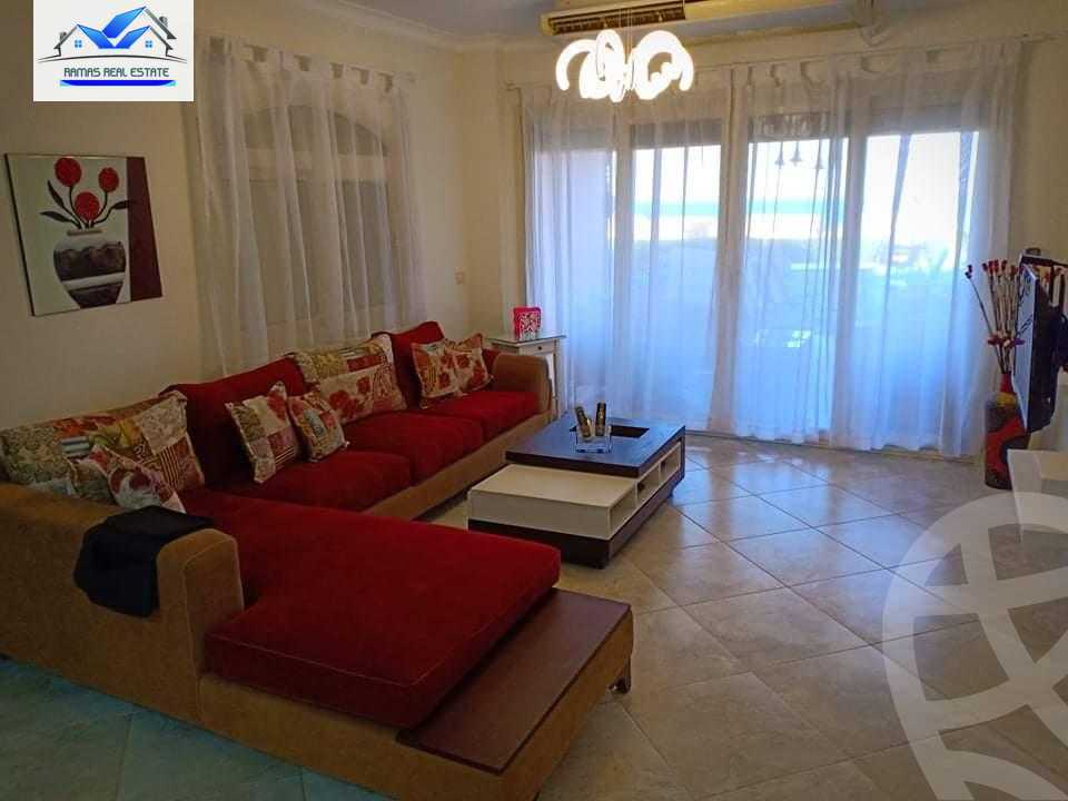 https://aqarmap.com.eg/ar/listing/4041849-for-rent-ain-elsokhna-resorts-telal-el-sokhna