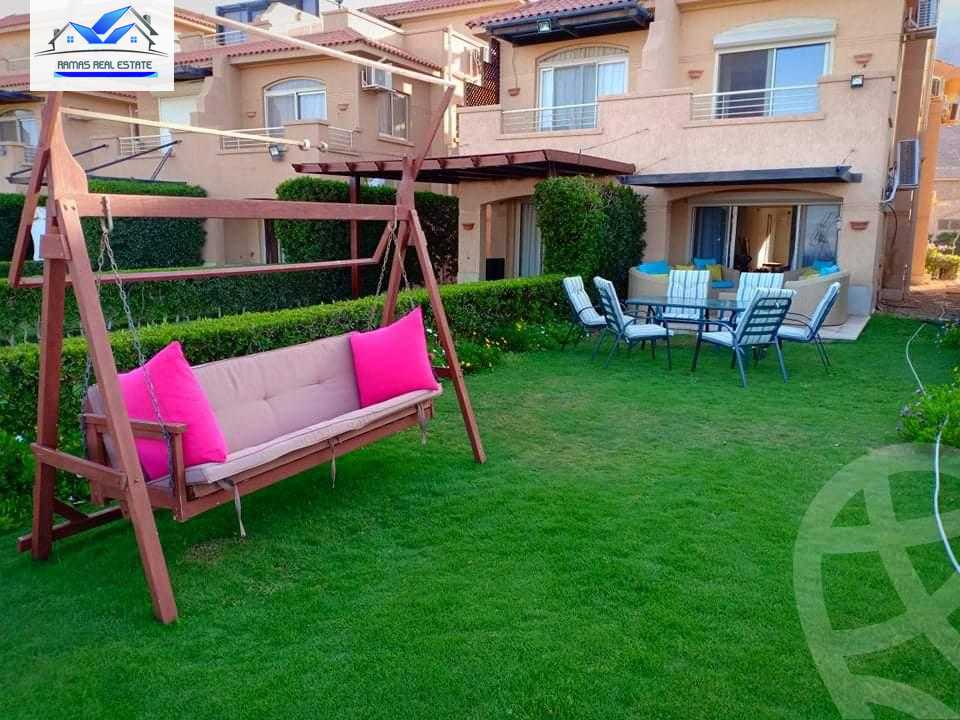 https://aqarmap.com.eg/ar/listing/4041849-for-rent-ain-elsokhna-resorts-telal-el-sokhna
