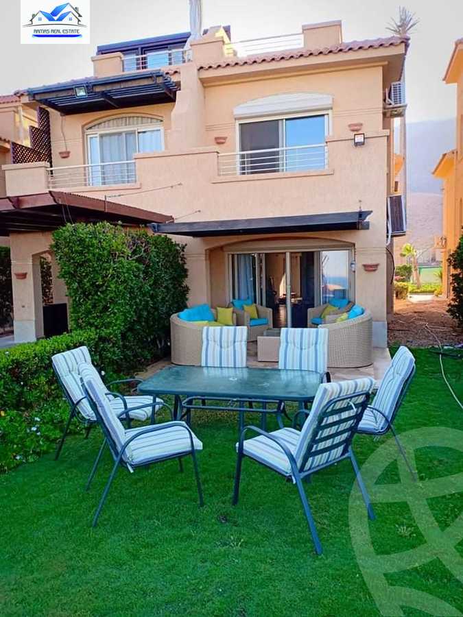 https://aqarmap.com.eg/ar/listing/4041849-for-rent-ain-elsokhna-resorts-telal-el-sokhna