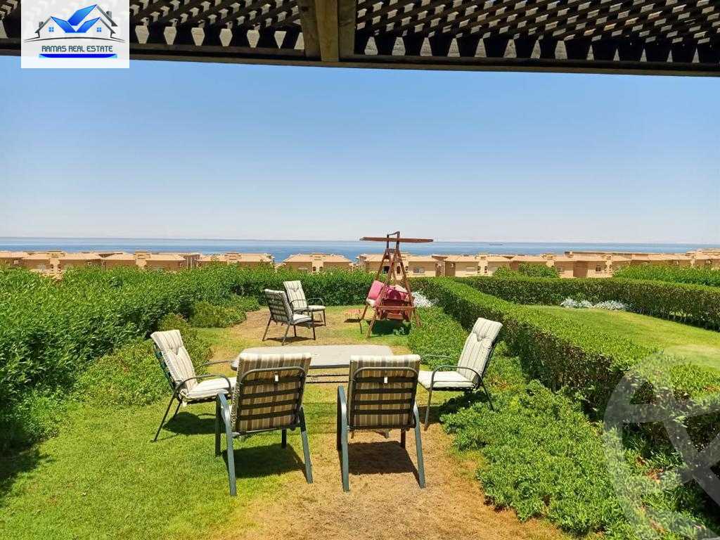 https://aqarmap.com.eg/ar/listing/4041849-for-rent-ain-elsokhna-resorts-telal-el-sokhna