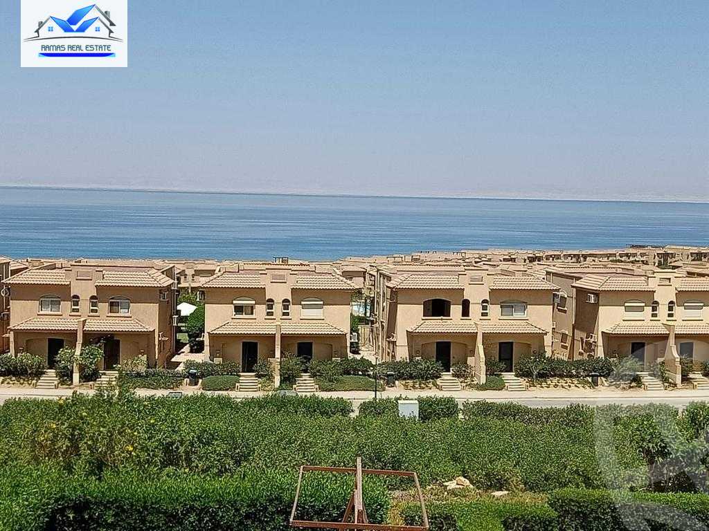 https://aqarmap.com.eg/ar/listing/4041849-for-rent-ain-elsokhna-resorts-telal-el-sokhna