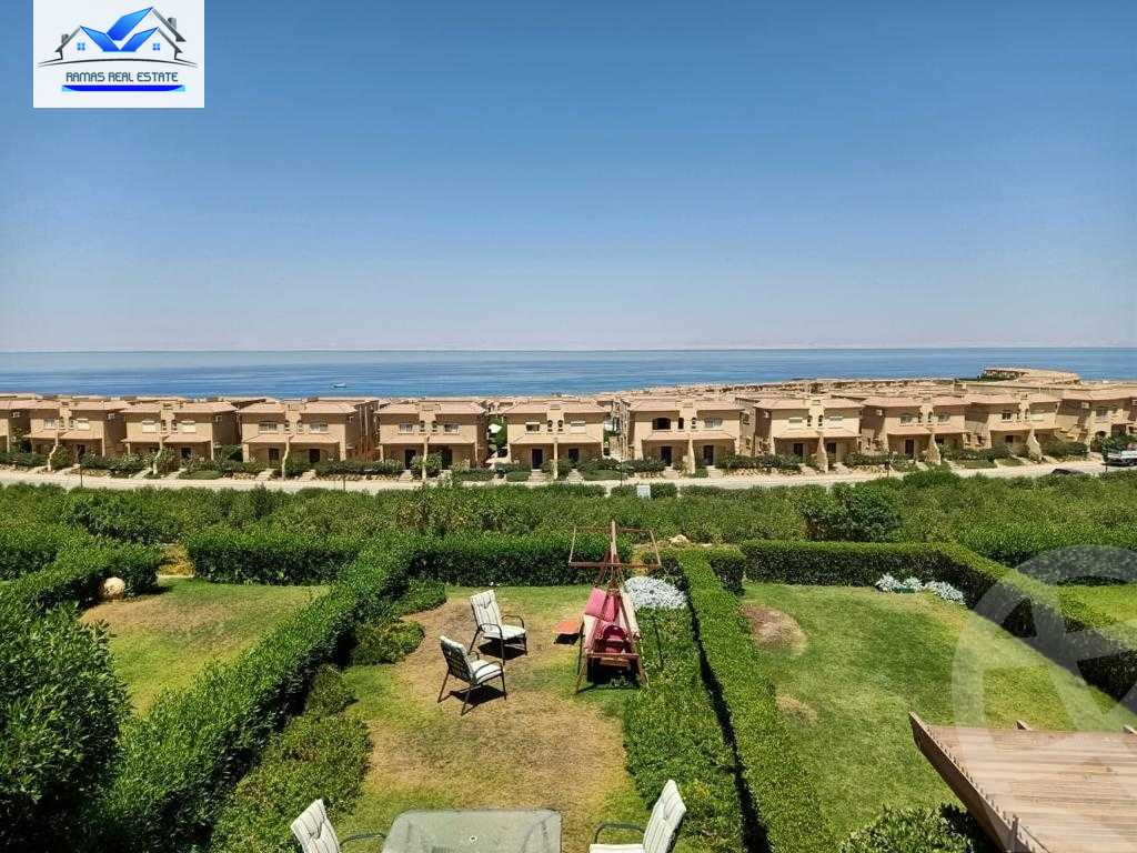 https://aqarmap.com.eg/ar/listing/4041849-for-rent-ain-elsokhna-resorts-telal-el-sokhna