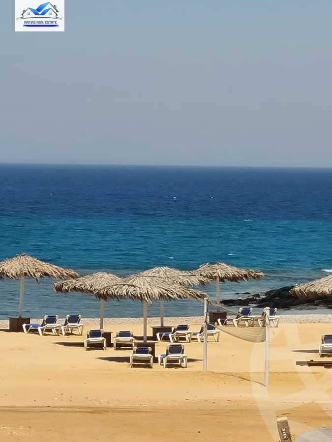 https://aqarmap.com.eg/en/listing/4043463-for-rent-ain-elsokhna-resorts-telal-el-sokhna