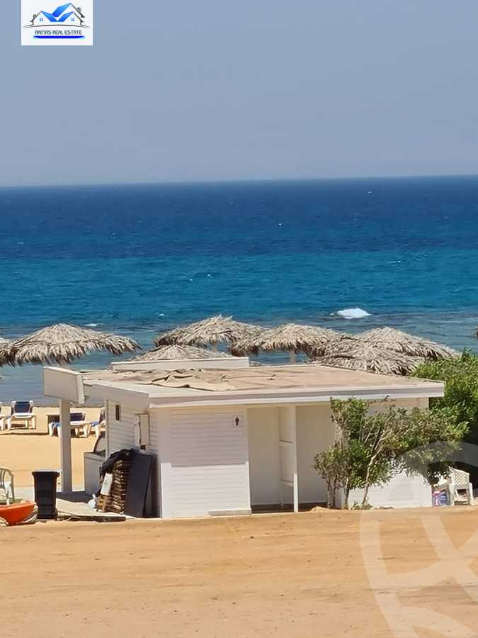 https://aqarmap.com.eg/en/listing/4043463-for-rent-ain-elsokhna-resorts-telal-el-sokhna