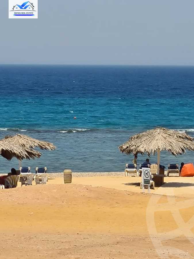 https://aqarmap.com.eg/en/listing/4043463-for-rent-ain-elsokhna-resorts-telal-el-sokhna