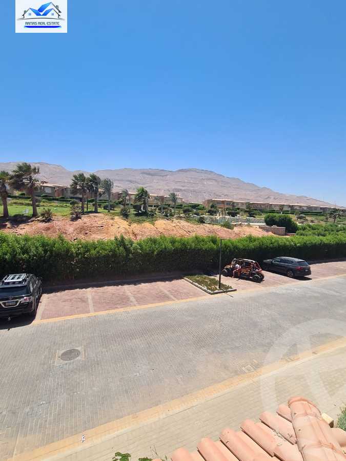 https://aqarmap.com.eg/en/listing/4043463-for-rent-ain-elsokhna-resorts-telal-el-sokhna