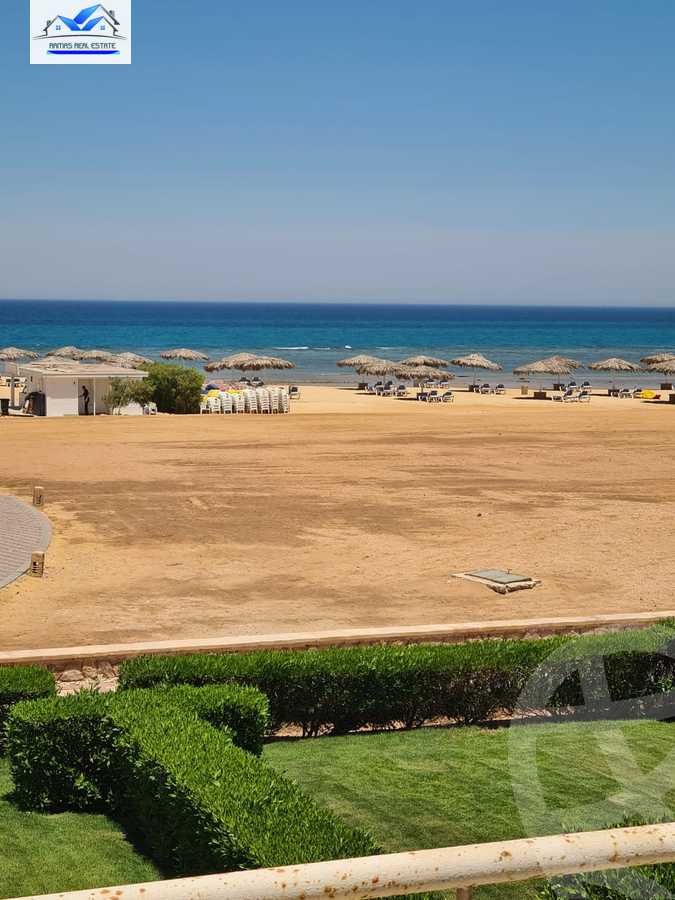 https://aqarmap.com.eg/en/listing/4043463-for-rent-ain-elsokhna-resorts-telal-el-sokhna
