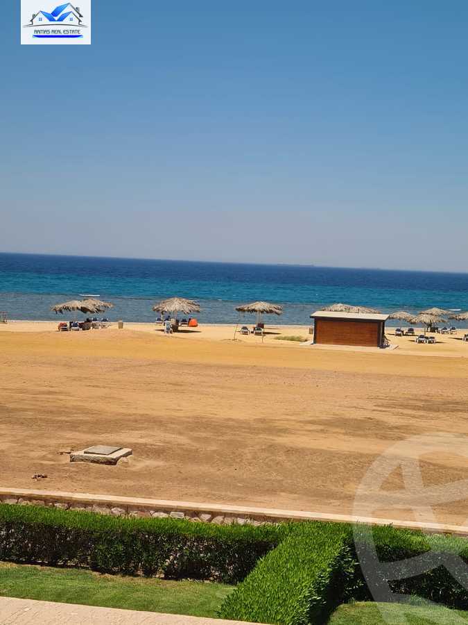 https://aqarmap.com.eg/en/listing/4043463-for-rent-ain-elsokhna-resorts-telal-el-sokhna