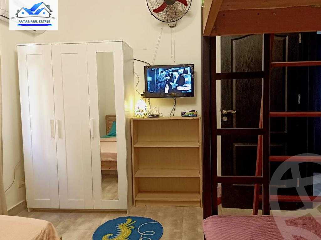 https://aqarmap.com.eg/ar/listing/4043526-for-rent-ain-elsokhna-resorts-telal-el-sokhna