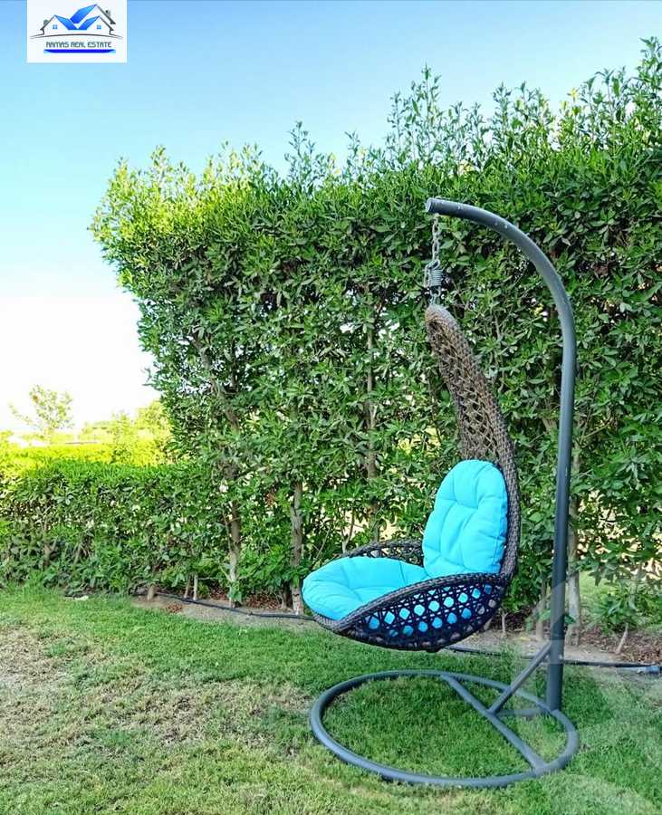 https://aqarmap.com.eg/ar/listing/4043526-for-rent-ain-elsokhna-resorts-telal-el-sokhna