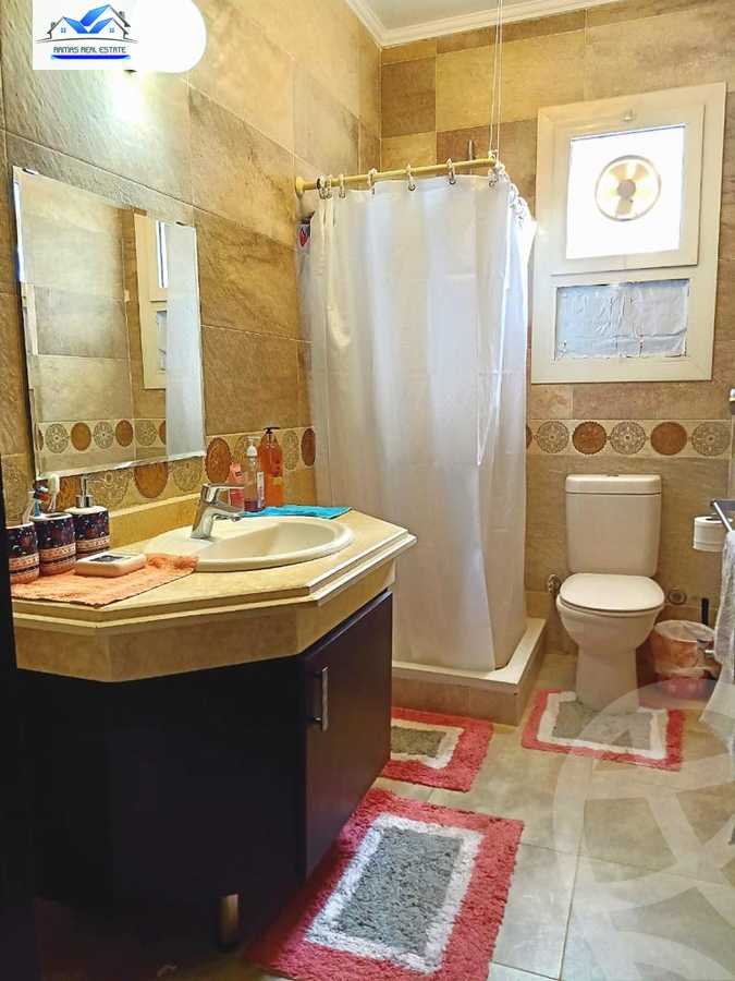 https://aqarmap.com.eg/ar/listing/4043526-for-rent-ain-elsokhna-resorts-telal-el-sokhna