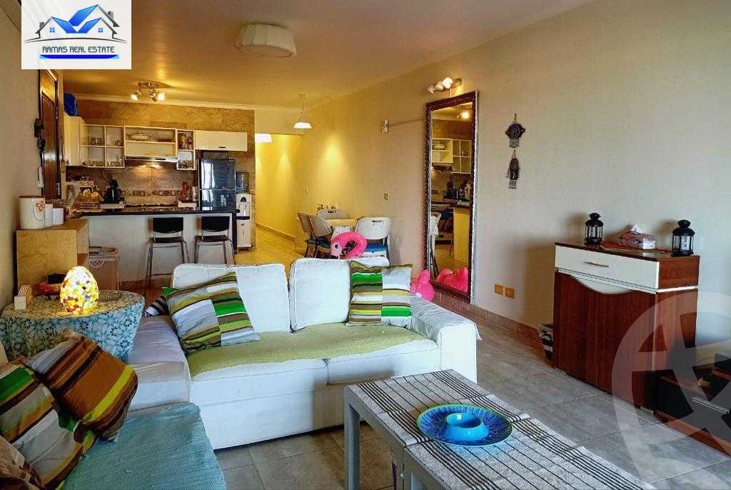 https://aqarmap.com.eg/ar/listing/4043526-for-rent-ain-elsokhna-resorts-telal-el-sokhna